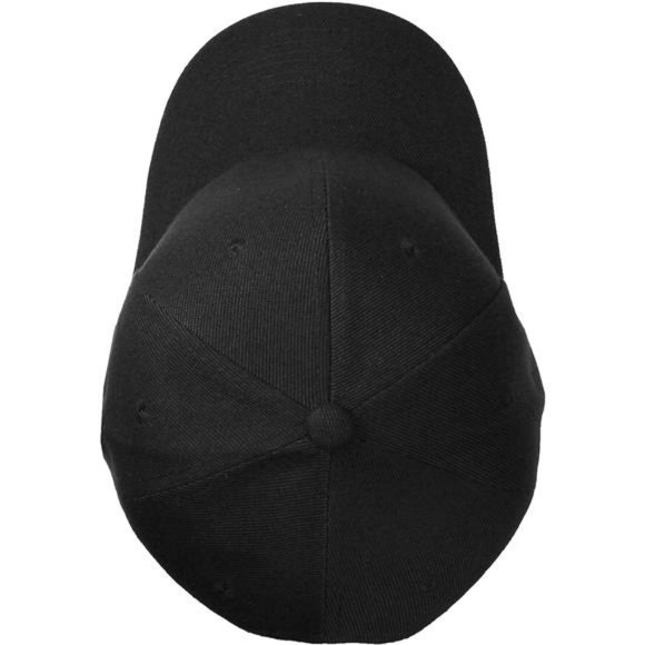 12 pack Baseball Cap Adjustable Running Workouts Outdoor Activities All Seasons - Picture 4 of 5